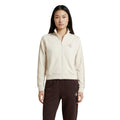 Calvin Klein Jeans Femme Sweatshirts