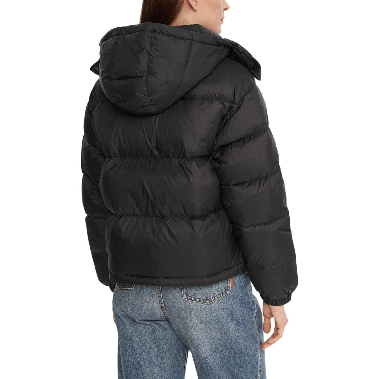 Calvin Klein Jeans Femme Vestes