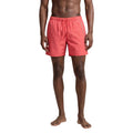 Armani Exchange Homme Maillots-de-bain