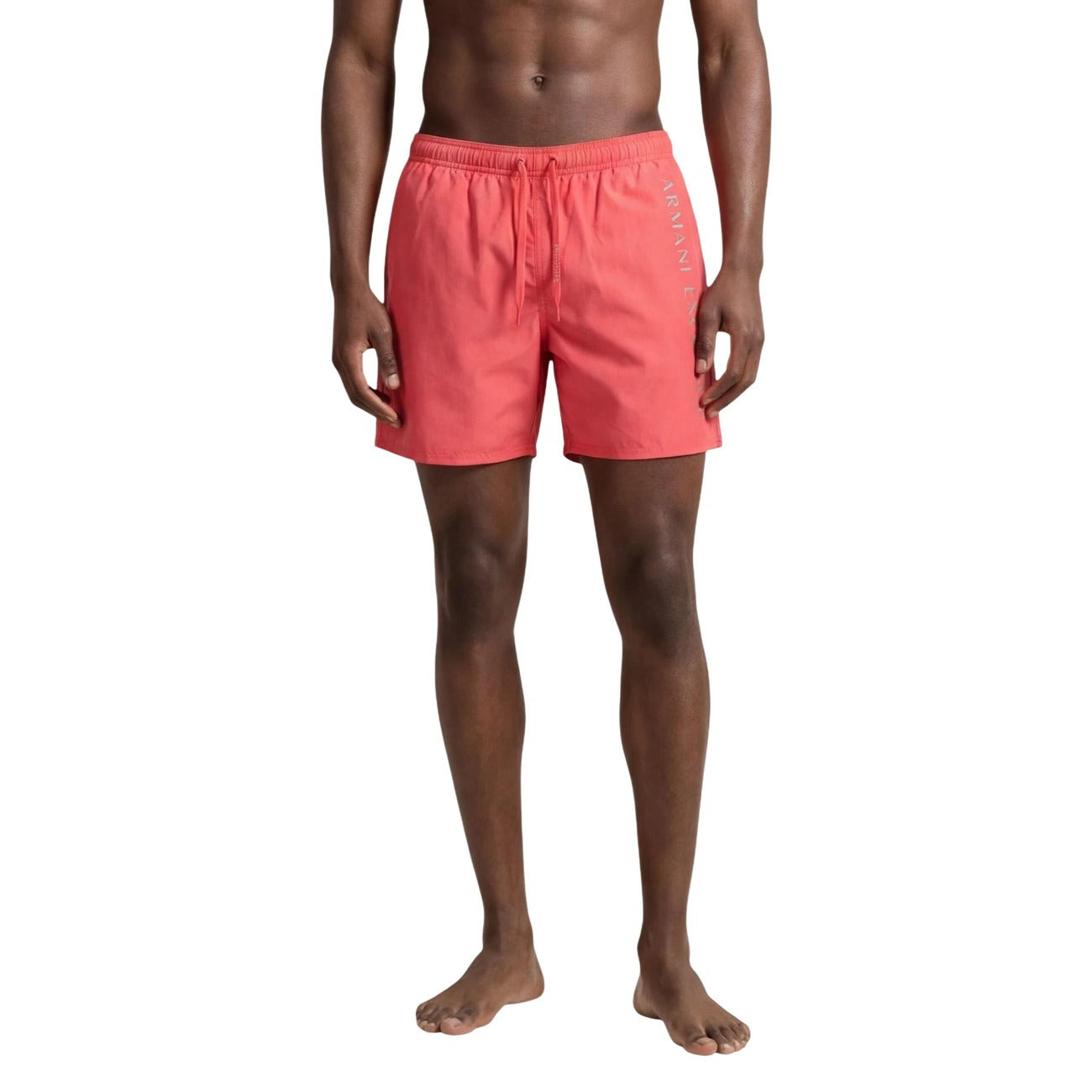 Armani Exchange Homme Maillots-de-bain