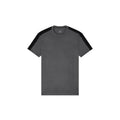 Armani Exchange Homme T-Shirts