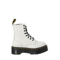 Dr. Martens Femme Bottes