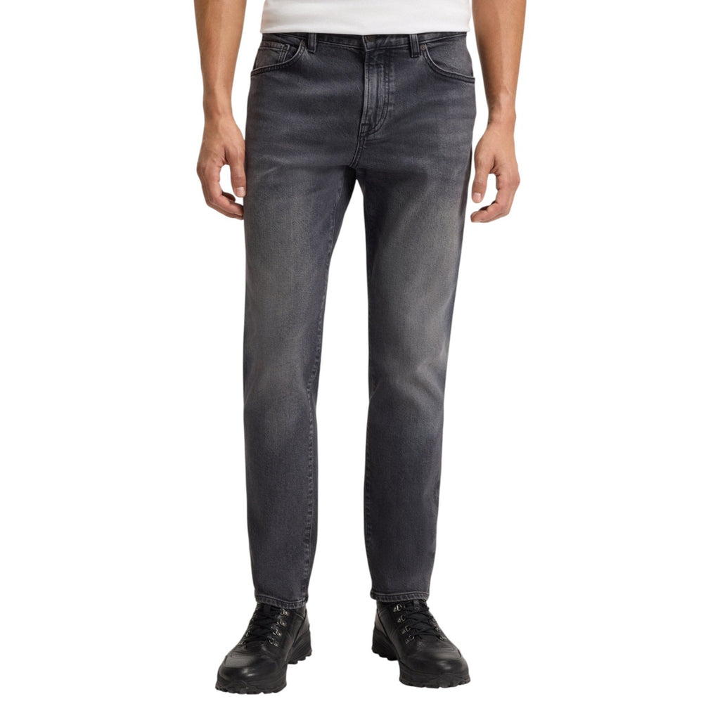 Boss Homme Jeans