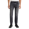Boss Homme Jeans