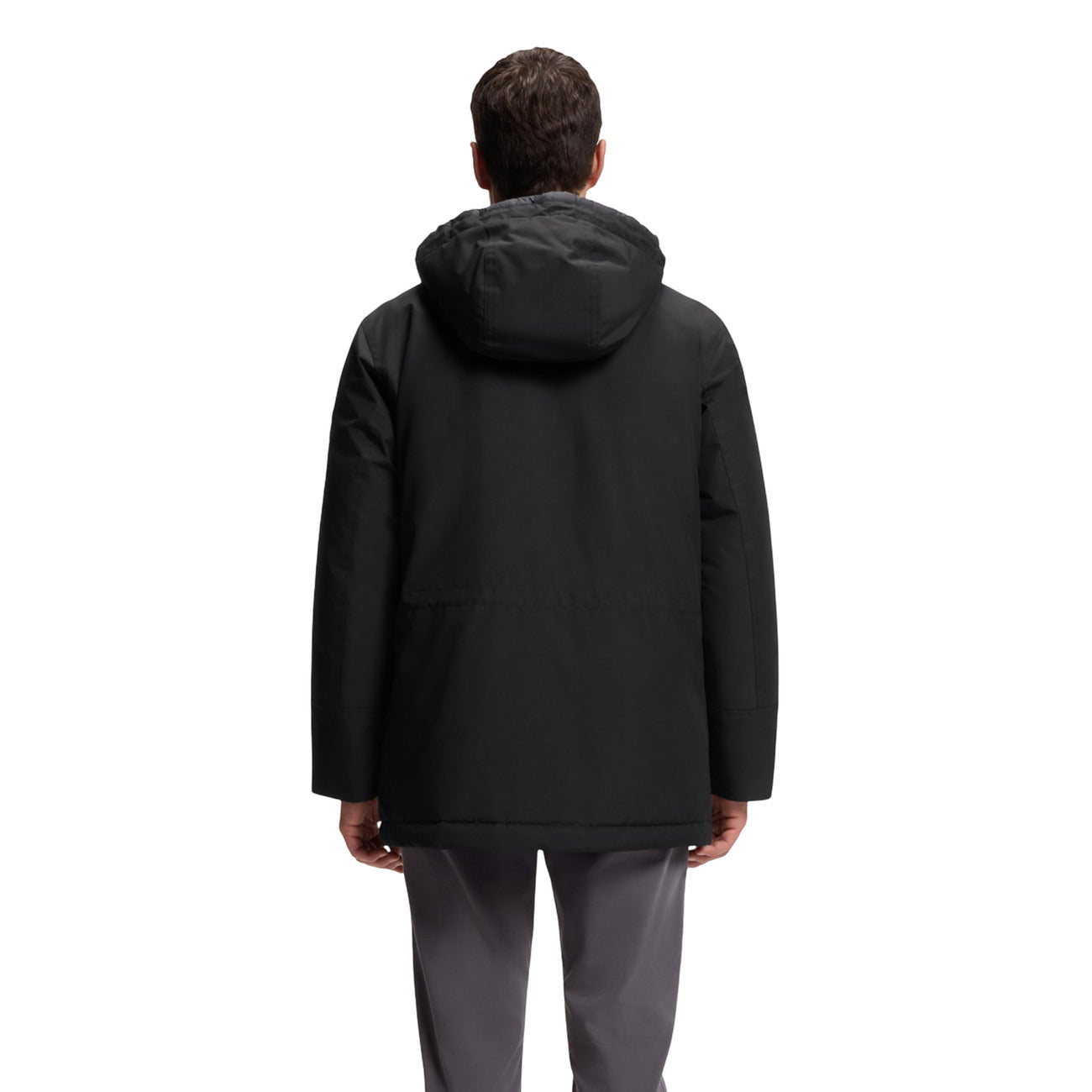 Boss Homme Vestes