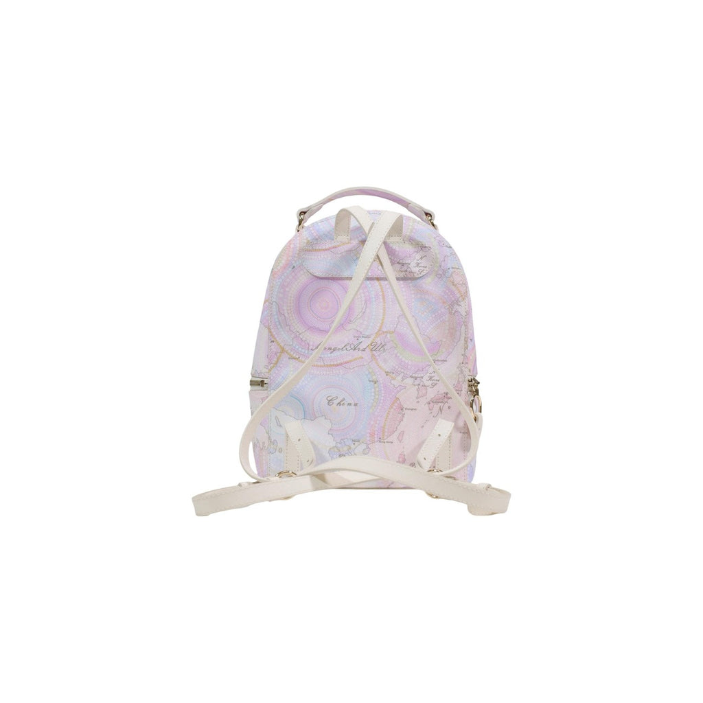 Alviero Martini Prima Classe Femme Sacs