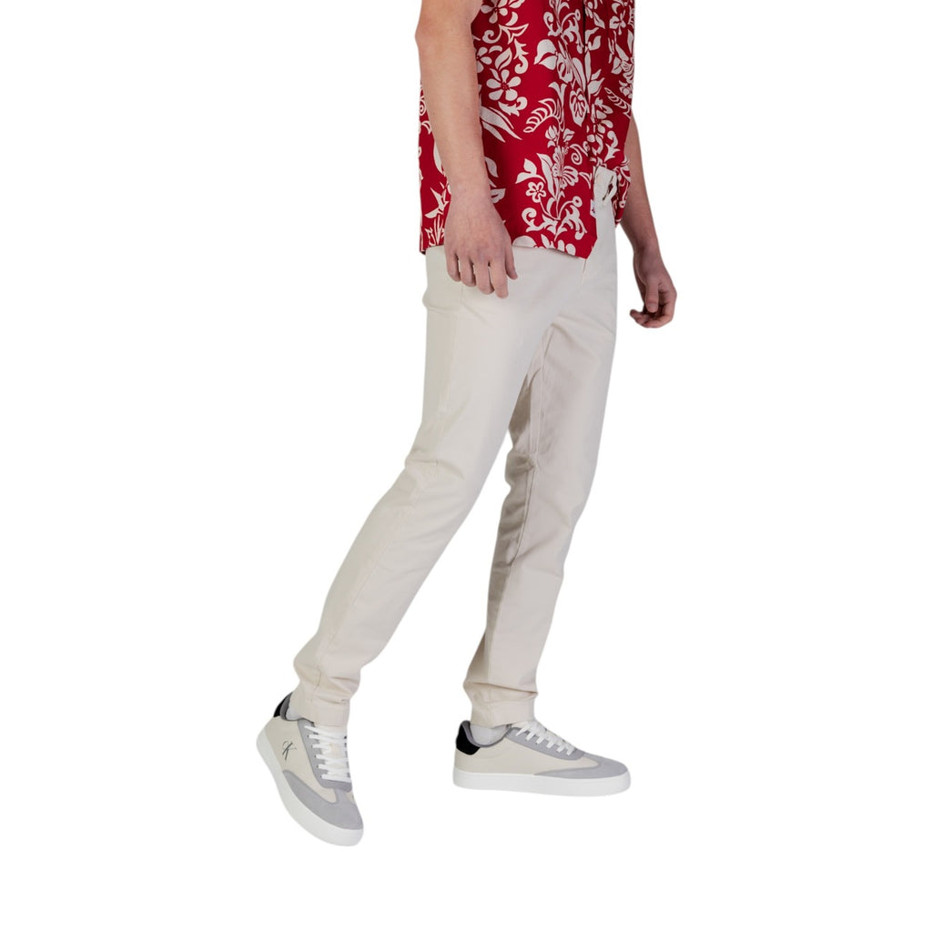 Tommy Hilfiger Jeans Homme Pantalons