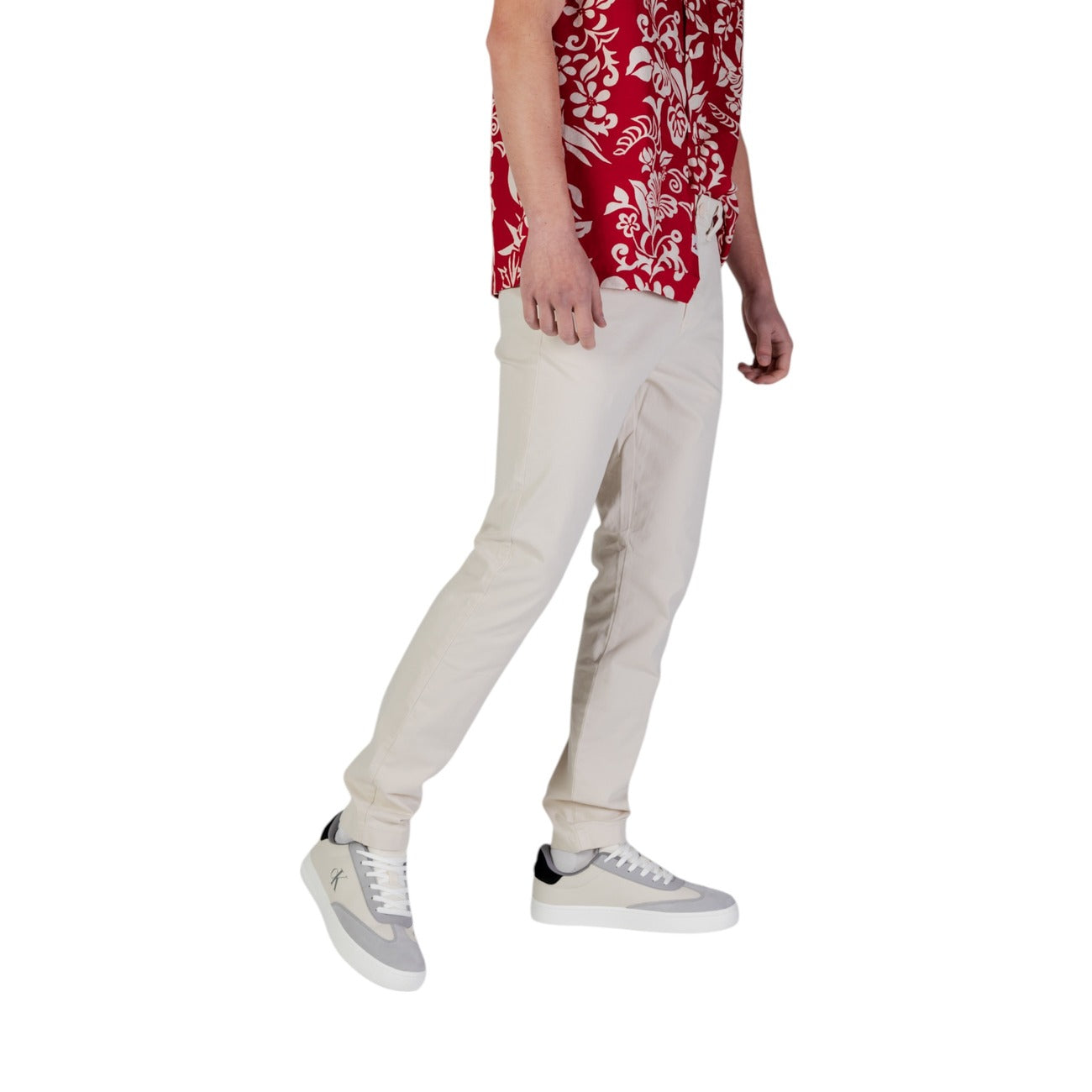 Tommy Hilfiger Jeans Homme Pantalons