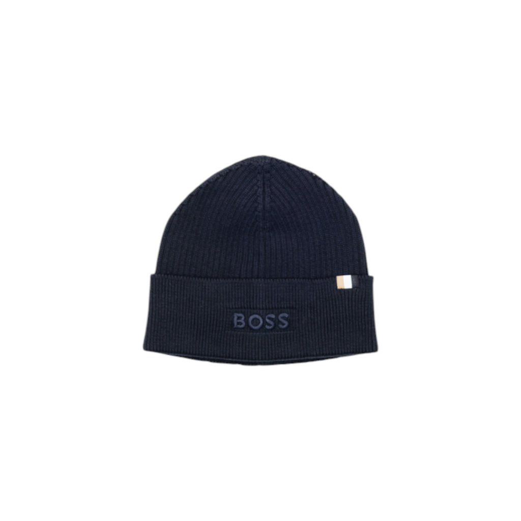 Boss Homme Chapeaux