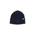 Boss Homme Chapeaux