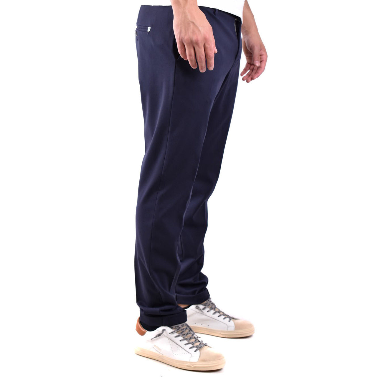 Dondup Homme Pantalons