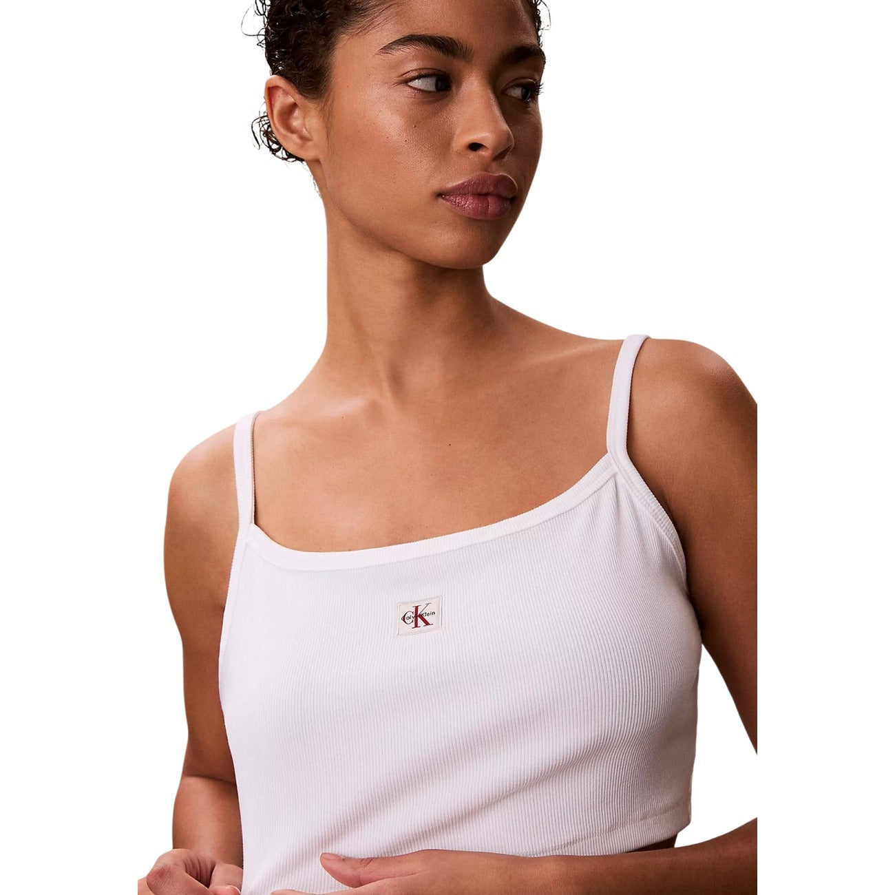 Calvin Klein Jeans Femme Tops