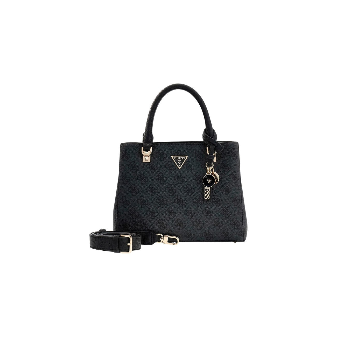 Guess Femme Sacs