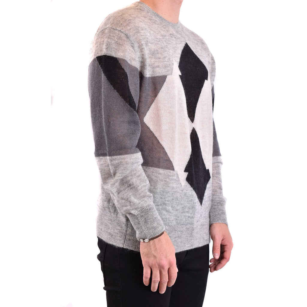Neil Barrett Homme Pulls