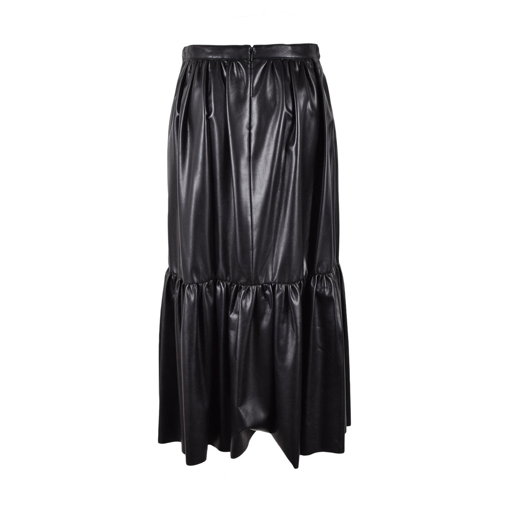 Pinko Femme Jupes