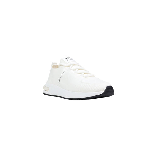 Armani Exchange Homme Baskets