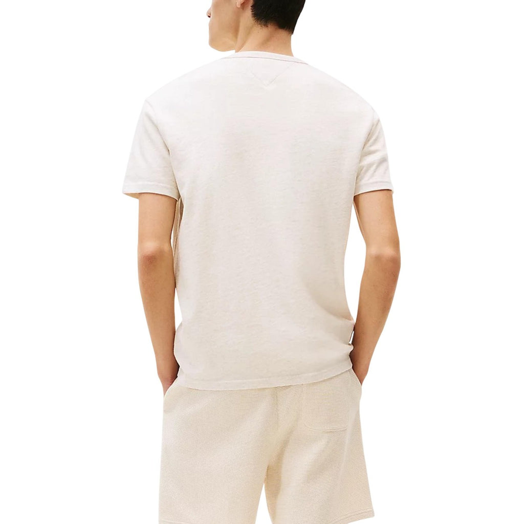 Tommy Hilfiger Jeans Homme T-Shirts