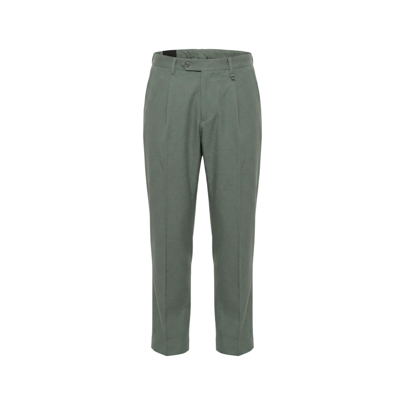 Antony Morato Homme Pantalons