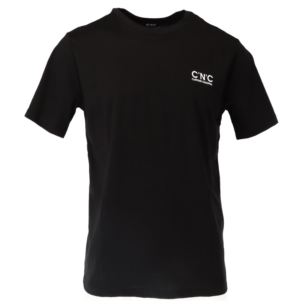 Cnc Costume National Homme T-Shirts