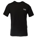 Cnc Costume National Homme T-Shirts