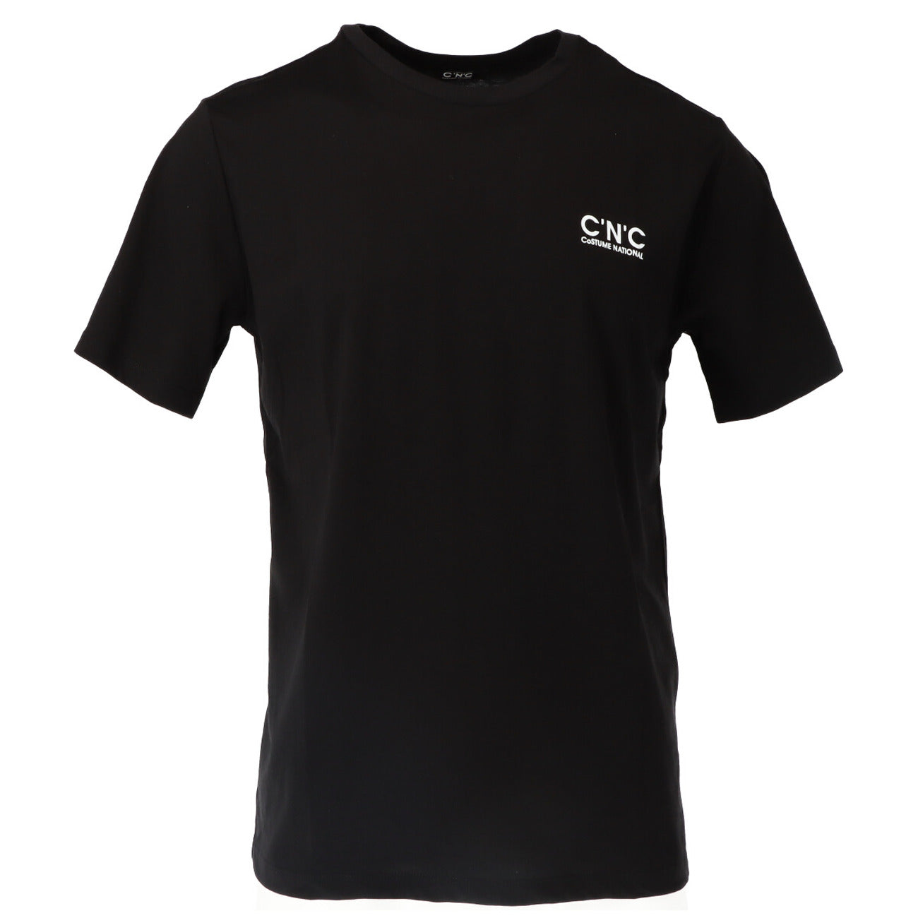 Cnc Costume National Homme T-Shirts