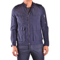 Neil Barrett Homme Jaquettes