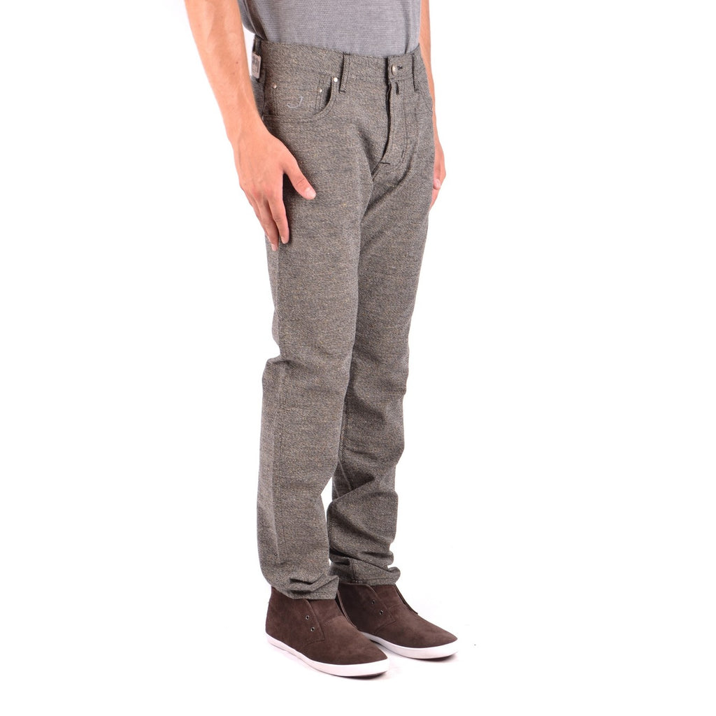Jacob Cohen Homme Jeans