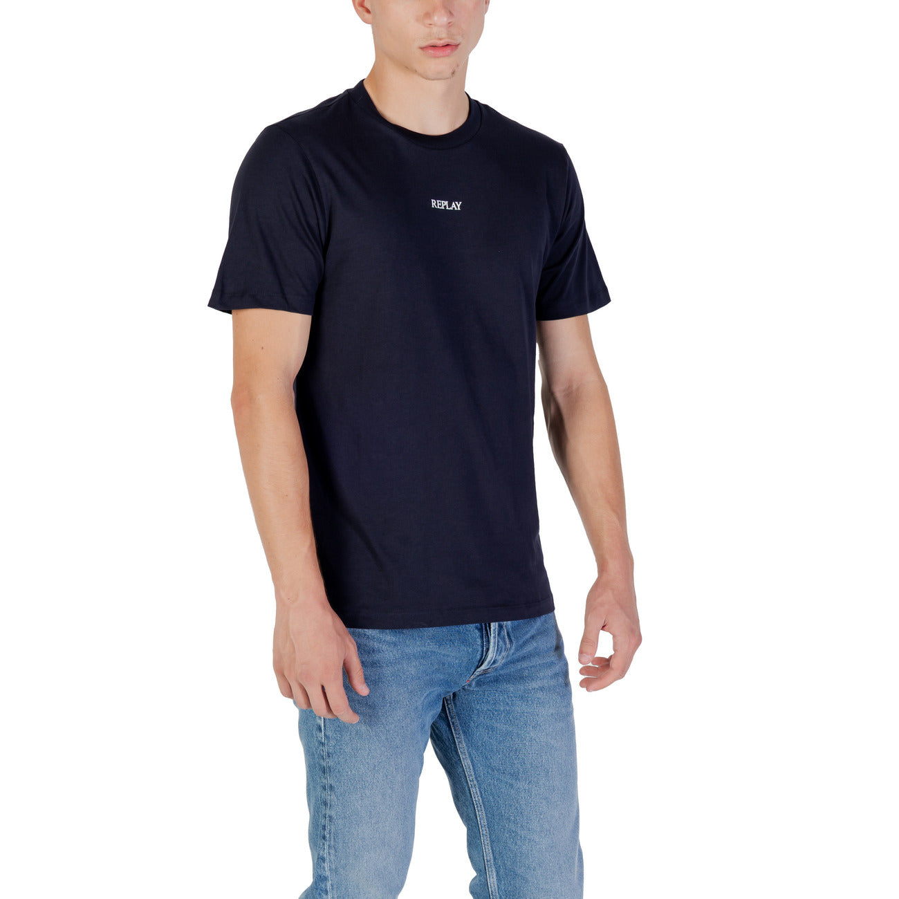 Replay Homme T-Shirts