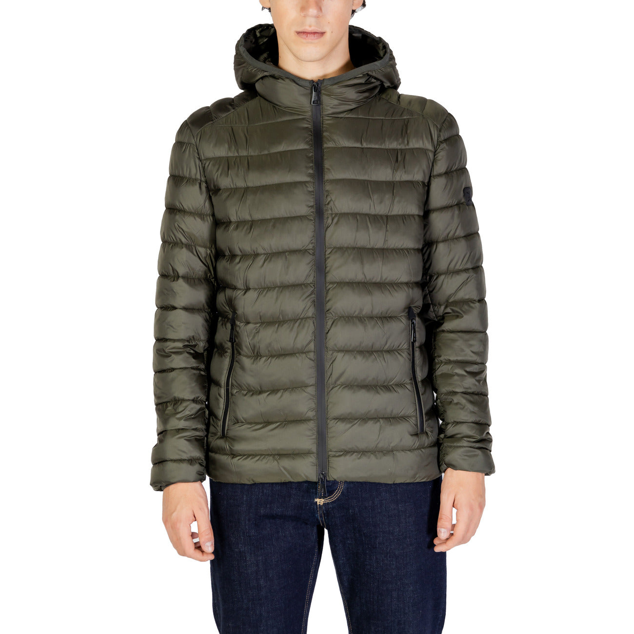Gianni Lupo Homme Vestes