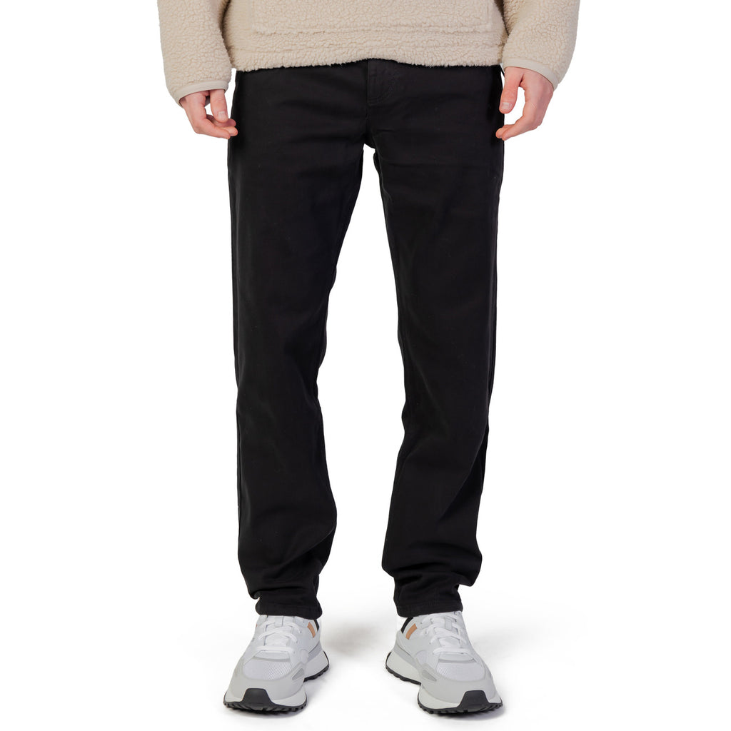 Boss Homme Pantalons