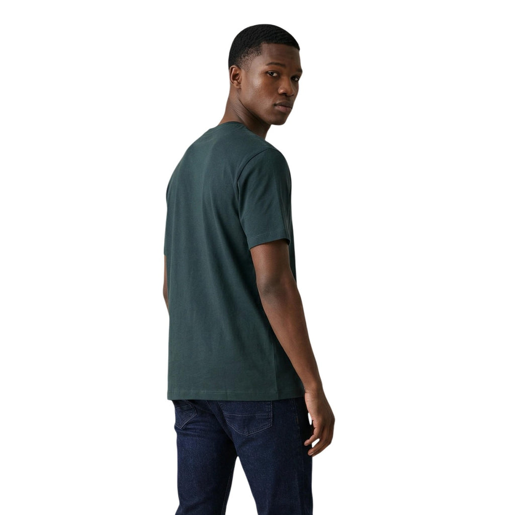 Calvin Klein Jeans Homme T-Shirts