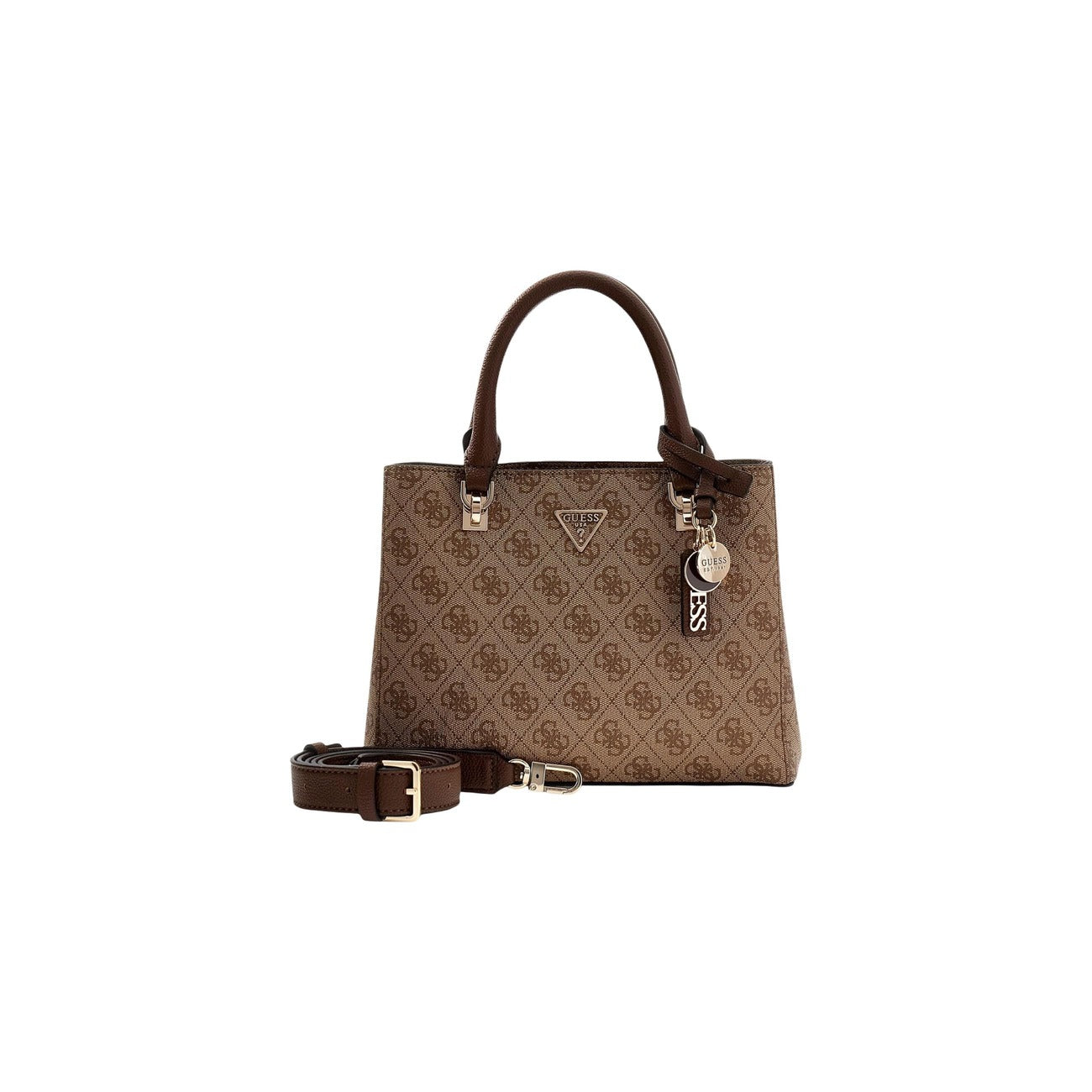 Guess Femme Sacs