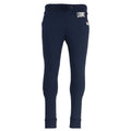 Leone 1947 Homme Pantalons