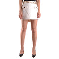 Elisabetta Franchi Femme Jupes