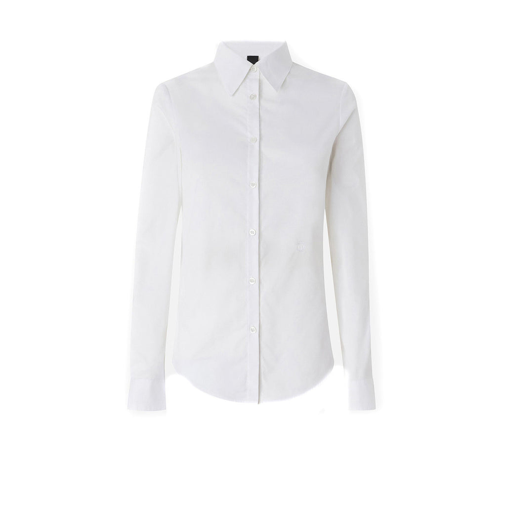 Pinko Femme Chemises