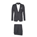 Paoloni Homme Costumes