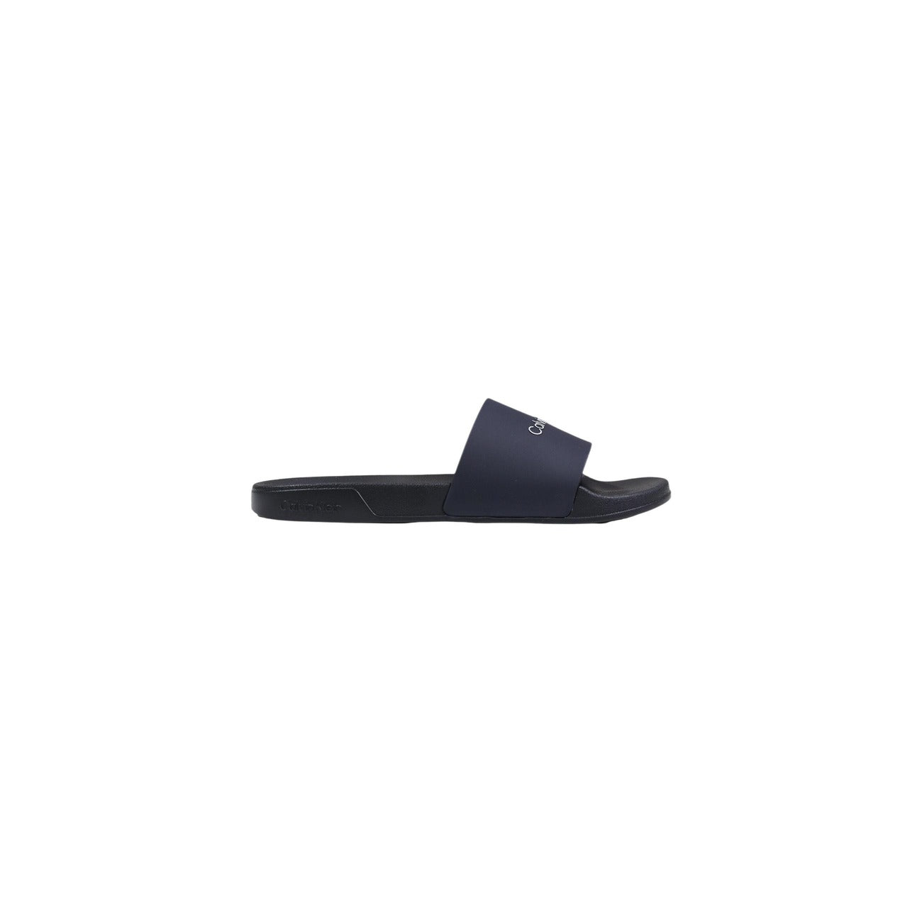 Calvin Klein Homme Mules