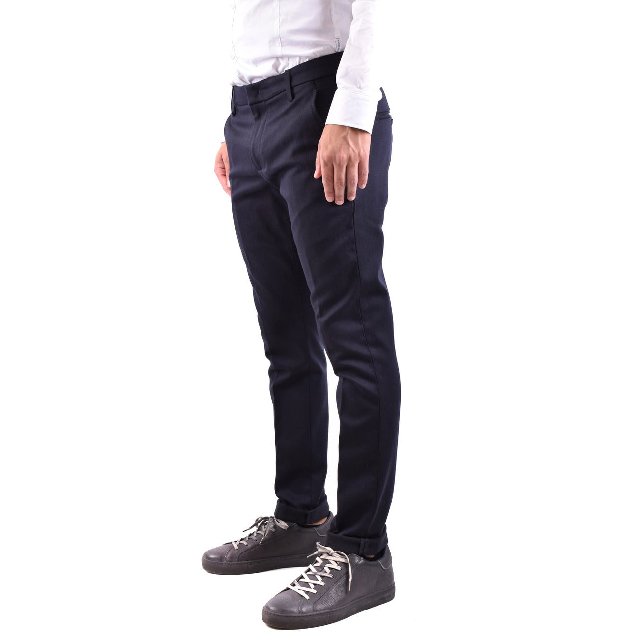 Dondup Homme Pantalons