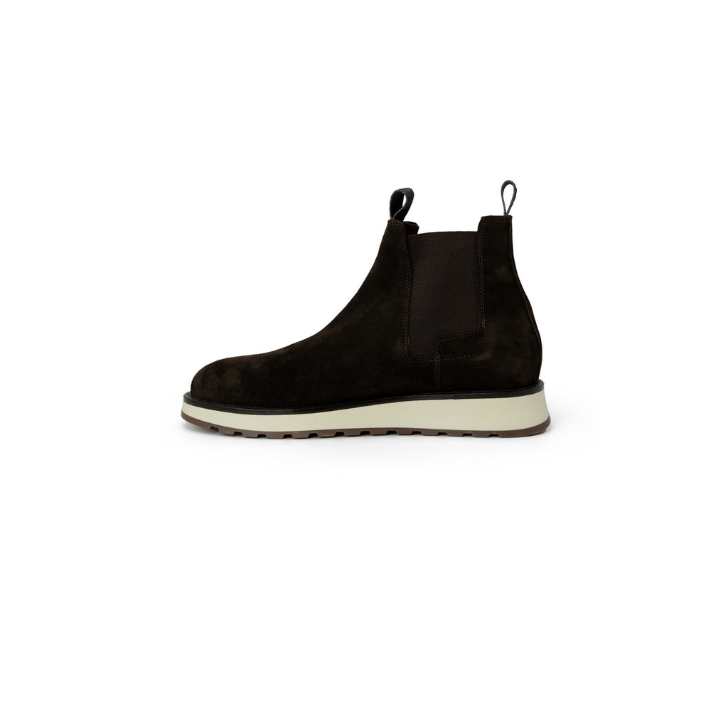 Liu Jo Homme Bottes
