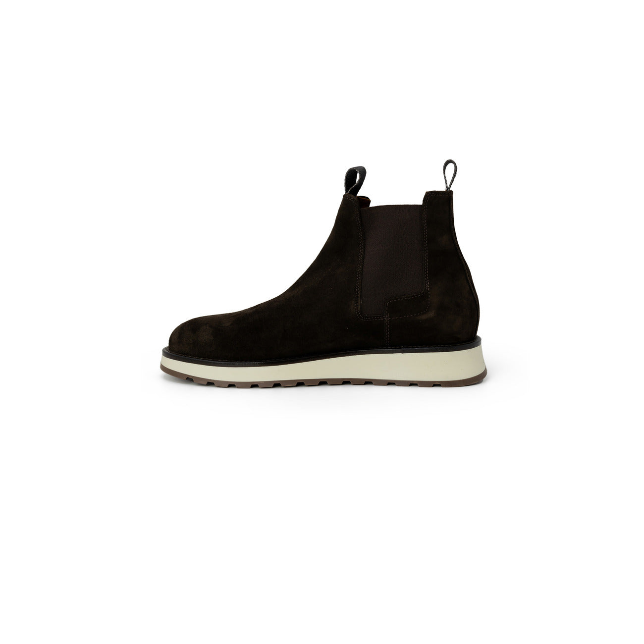 Liu Jo Homme Bottes