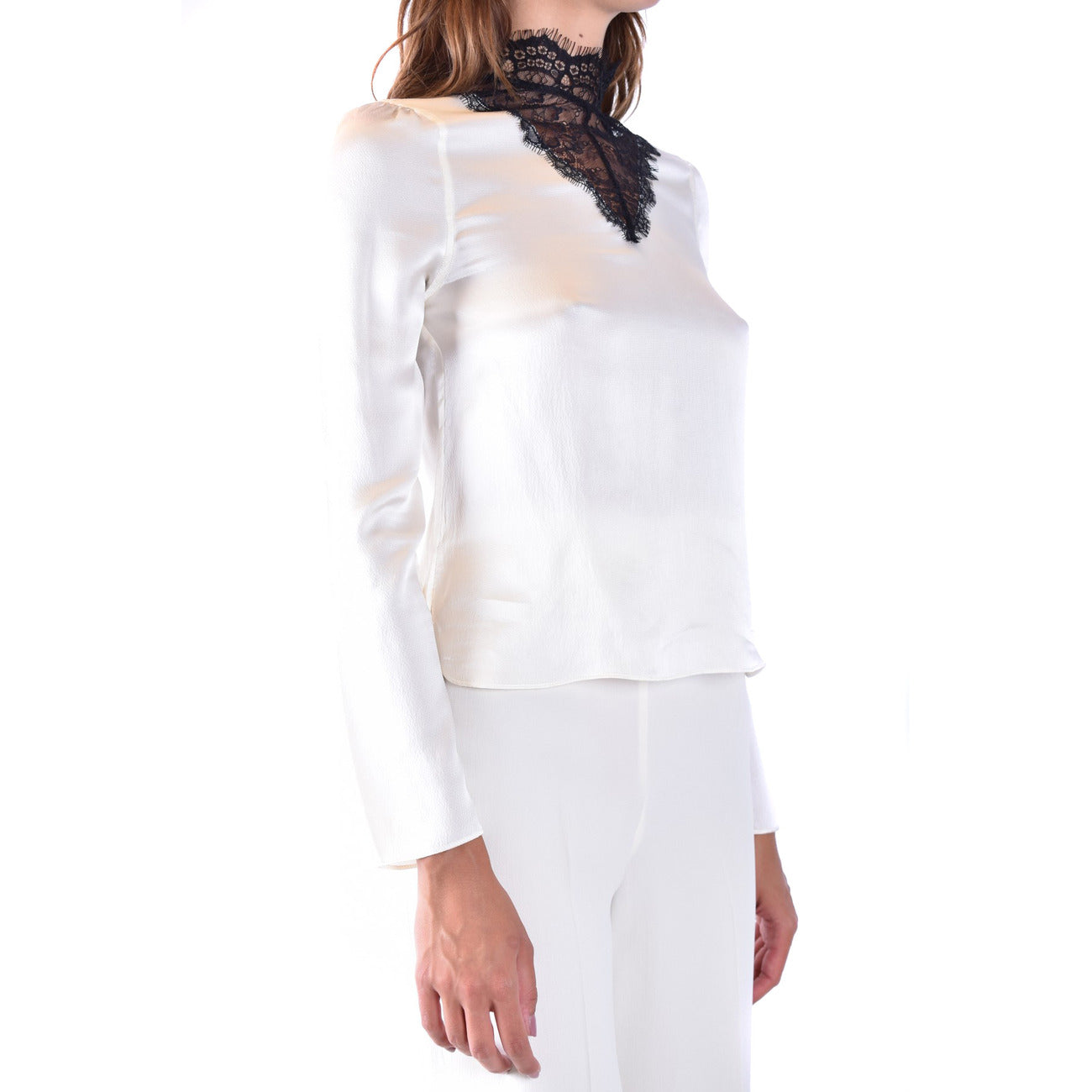 Armani Exchange Femme Blouse