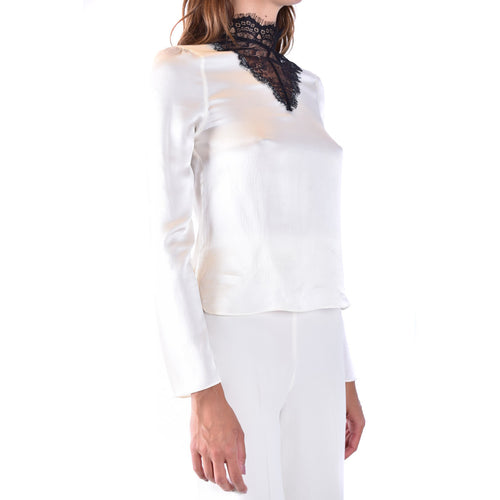 Armani Exchange Femme Blouse