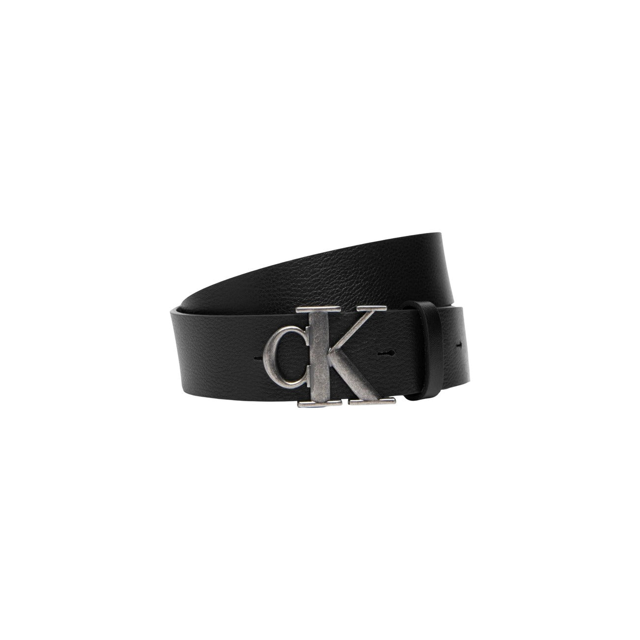 Calvin Klein Homme Ceintures