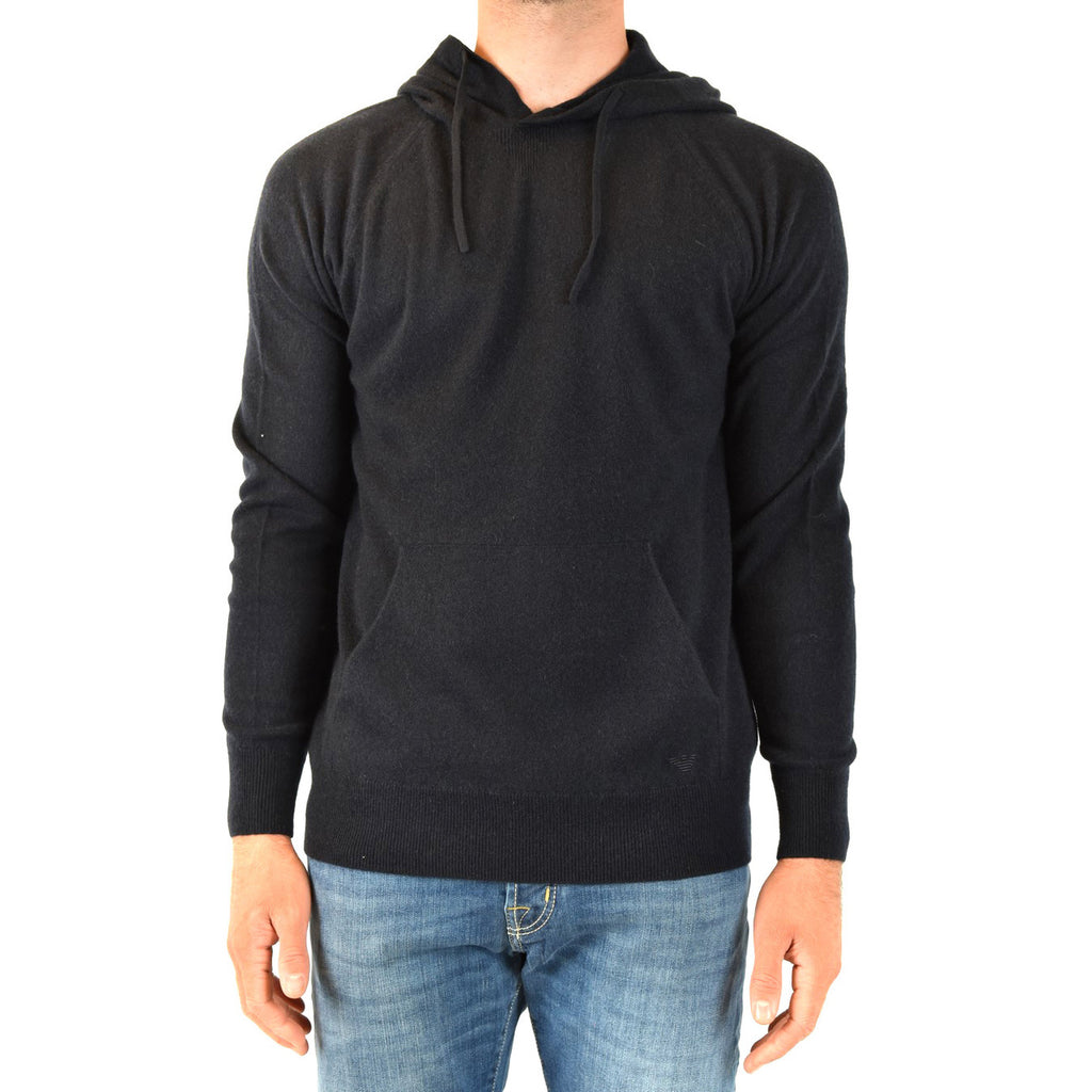 Emporio Armani Homme Sweatshirts