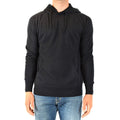 Emporio Armani Homme Sweatshirts