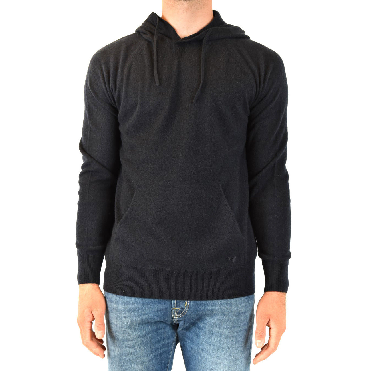 Emporio Armani Homme Sweatshirts