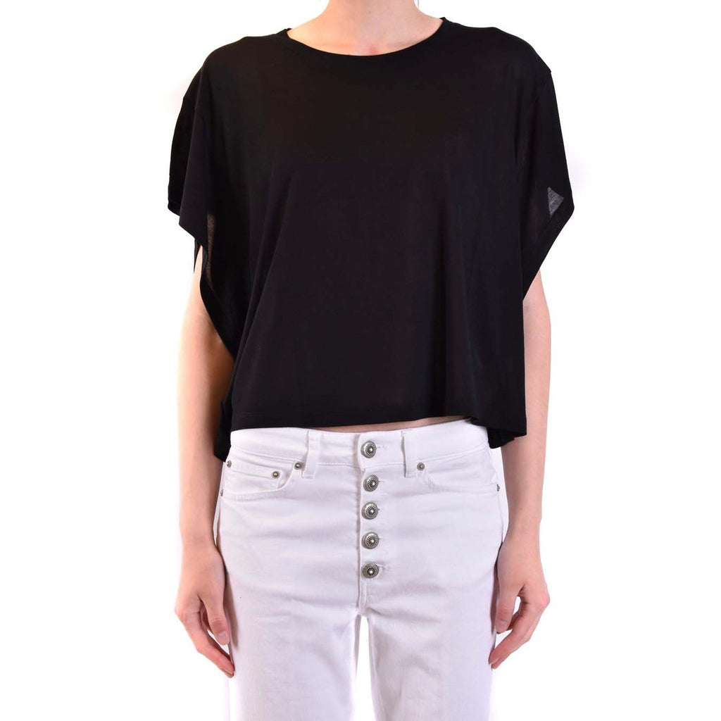 Dondup Femme T-Shirts