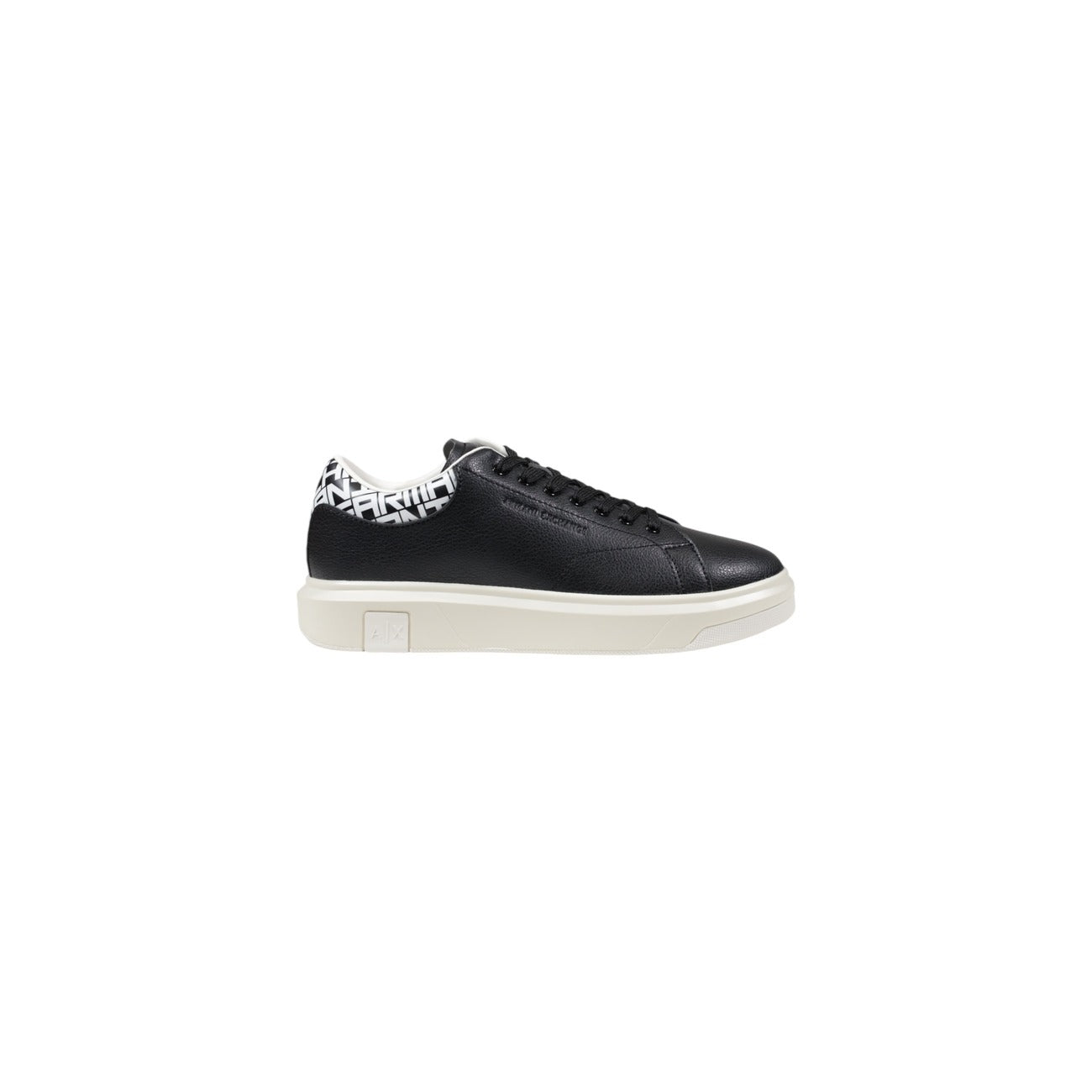 Armani Exchange Homme Baskets