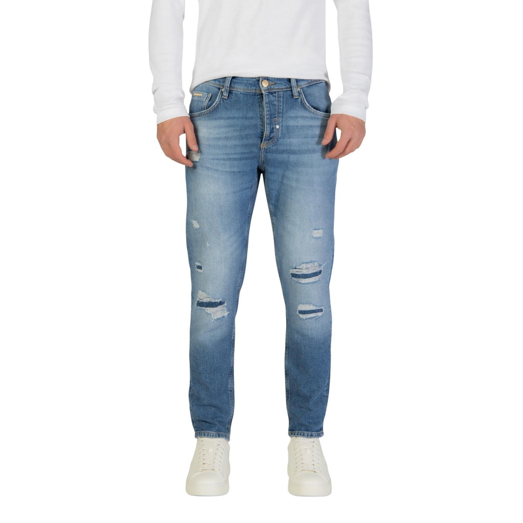Antony Morato Homme Jeans