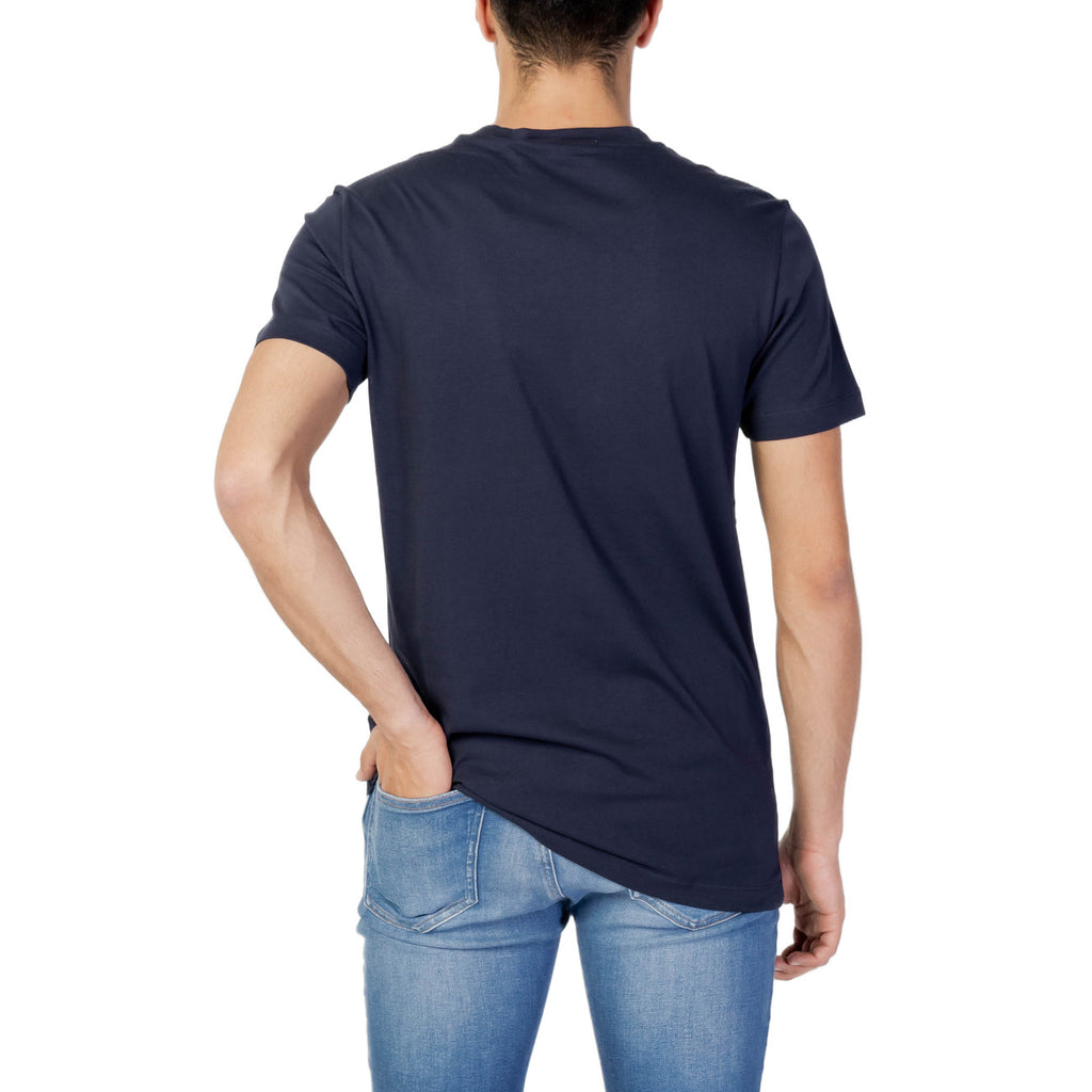 Calvin Klein Jeans Homme T-Shirts